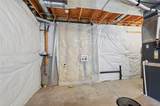 16275 Peregrine Drive - Photo 28