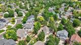 16275 Peregrine Drive - Photo 29