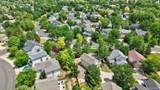 16275 Peregrine Drive - Photo 30
