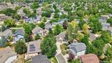 16275 Peregrine Drive - Photo 31