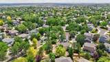 16275 Peregrine Drive - Photo 32