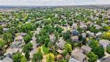 16275 Peregrine Drive - Photo 33