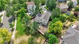 16275 Peregrine Drive - Photo 34