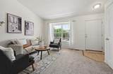 16275 Peregrine Drive - Photo 5
