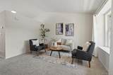 16275 Peregrine Drive - Photo 6