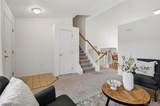 16275 Peregrine Drive - Photo 7