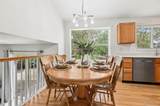 16275 Peregrine Drive - Photo 8