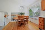 16275 Peregrine Drive - Photo 9