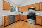 16275 Peregrine Drive - Photo 10