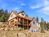 22056 High Spring Trail - Photo 1