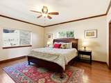 22056 High Spring Trail - Photo 13