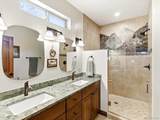 22056 High Spring Trail - Photo 14