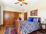 22056 High Spring Trail - Photo 15