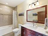 22056 High Spring Trail - Photo 16