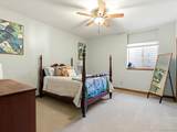 22056 High Spring Trail - Photo 20