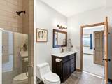22056 High Spring Trail - Photo 21