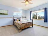 22056 High Spring Trail - Photo 22