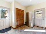 22056 High Spring Trail - Photo 25