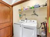 22056 High Spring Trail - Photo 26