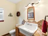 22056 High Spring Trail - Photo 27