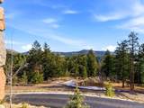 22056 High Spring Trail - Photo 28
