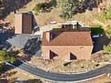 22056 High Spring Trail - Photo 29