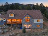 22056 High Spring Trail - Photo 30