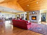 22056 High Spring Trail - Photo 4