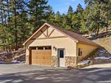 22056 High Spring Trail - Photo 32