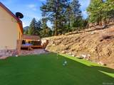 22056 High Spring Trail - Photo 33