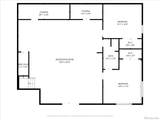 22056 High Spring Trail - Photo 34