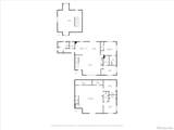 22056 High Spring Trail - Photo 37