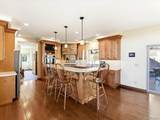 22056 High Spring Trail - Photo 7