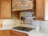 22056 High Spring Trail - Photo 9
