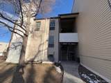 14904 Hampden Circle - Photo 1