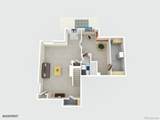 9339 Waterford Court - Photo 48