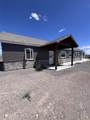 8762 Ridgetop Drive - Photo 2