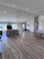 8762 Ridgetop Drive - Photo 13