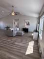 8762 Ridgetop Drive - Photo 14