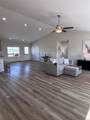 8762 Ridgetop Drive - Photo 15