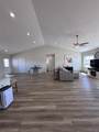 8762 Ridgetop Drive - Photo 16