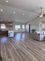 8762 Ridgetop Drive - Photo 17