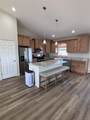 8762 Ridgetop Drive - Photo 18