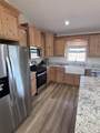8762 Ridgetop Drive - Photo 19