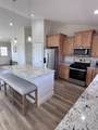 8762 Ridgetop Drive - Photo 20
