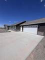 8762 Ridgetop Drive - Photo 3