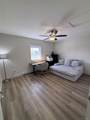 8762 Ridgetop Drive - Photo 21
