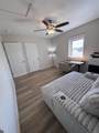 8762 Ridgetop Drive - Photo 22