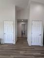 8762 Ridgetop Drive - Photo 23