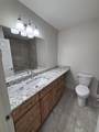 8762 Ridgetop Drive - Photo 24